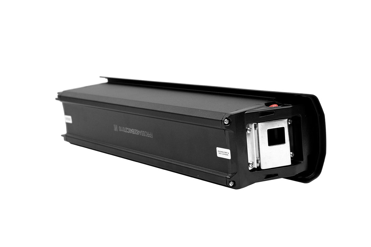 Duotts F26 Samsung Battery Duotts F26 Samsung Battery